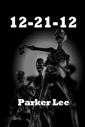 12-21-12 poster