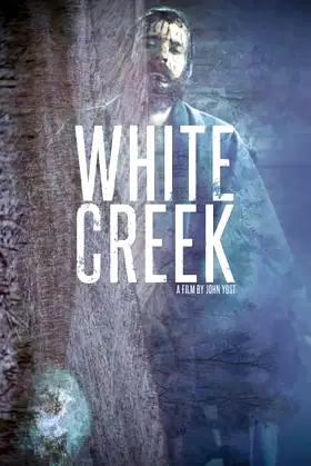 White Creek poster