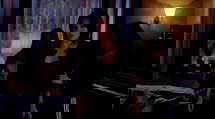 episode poster
