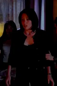Which Prue Is It, Anyway? poster