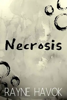 Necrosis poster