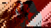 episode poster