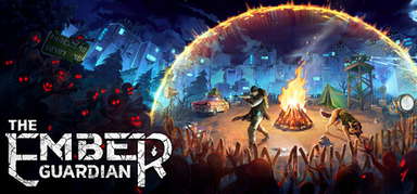 The Ember Guardian capsule