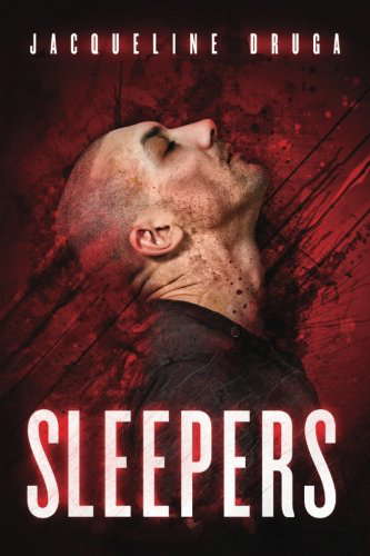 Sleepers poster