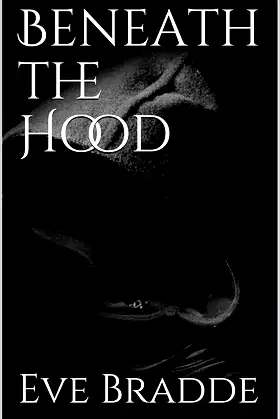 Beneath the Hood poster