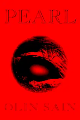 Pearl poster