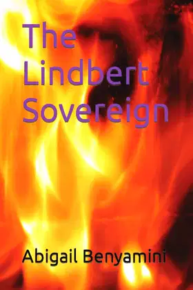 The Lindbert Sovereign poster