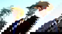 episode poster