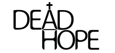Dead Hope capsule
