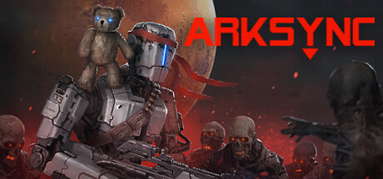 Arksync capsule