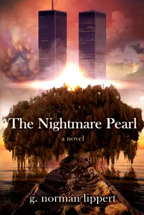 The Nightmare Pearl poster