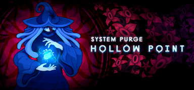 System Purge: Hollow Point capsule