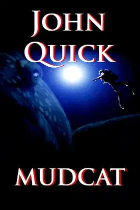 Mudcat poster