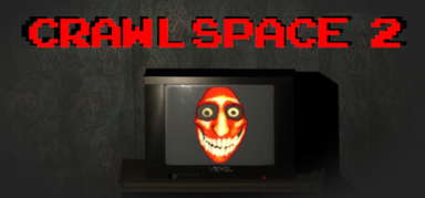 Crawlspace 2 capsule