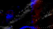 episode poster