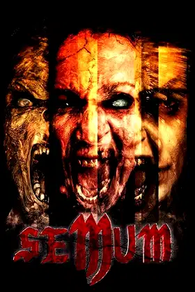 Semum poster