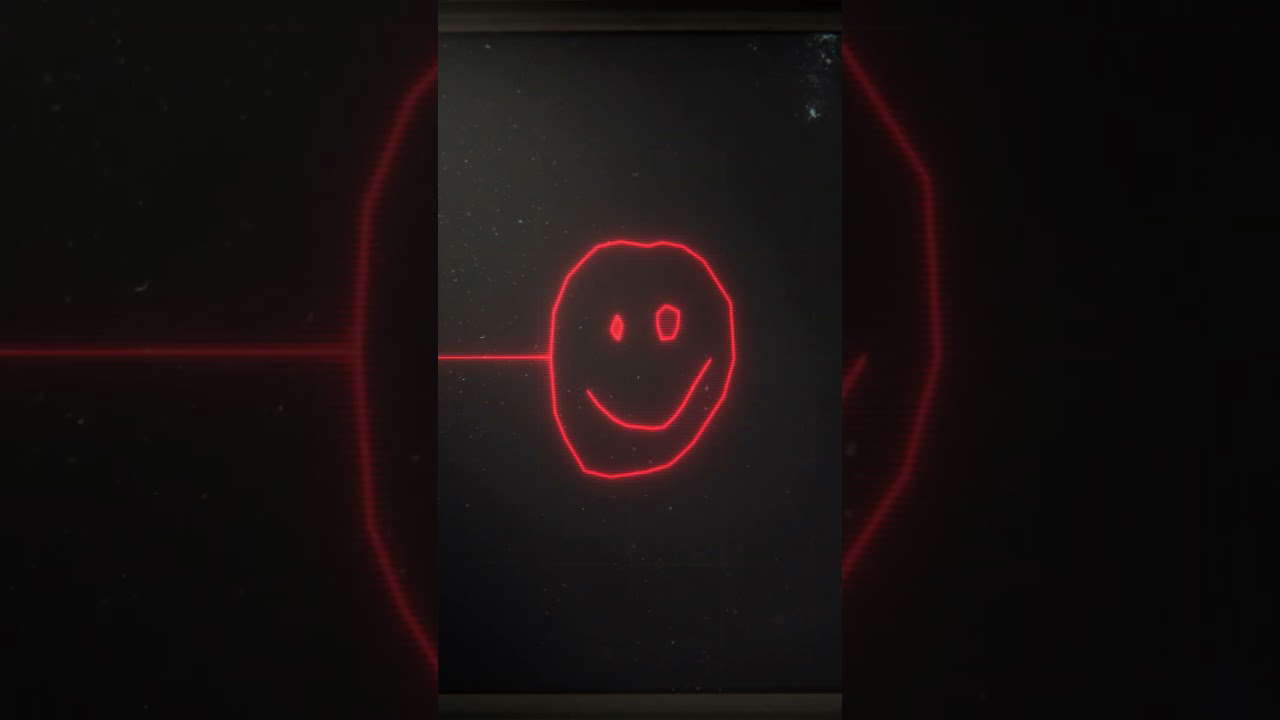 Did you miss us? Teaser Trailer Tomorrow
