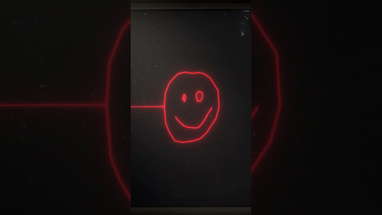 Did you miss us? Teaser Trailer Tomorrow poster
