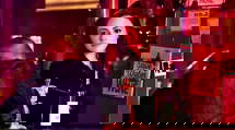 episode poster