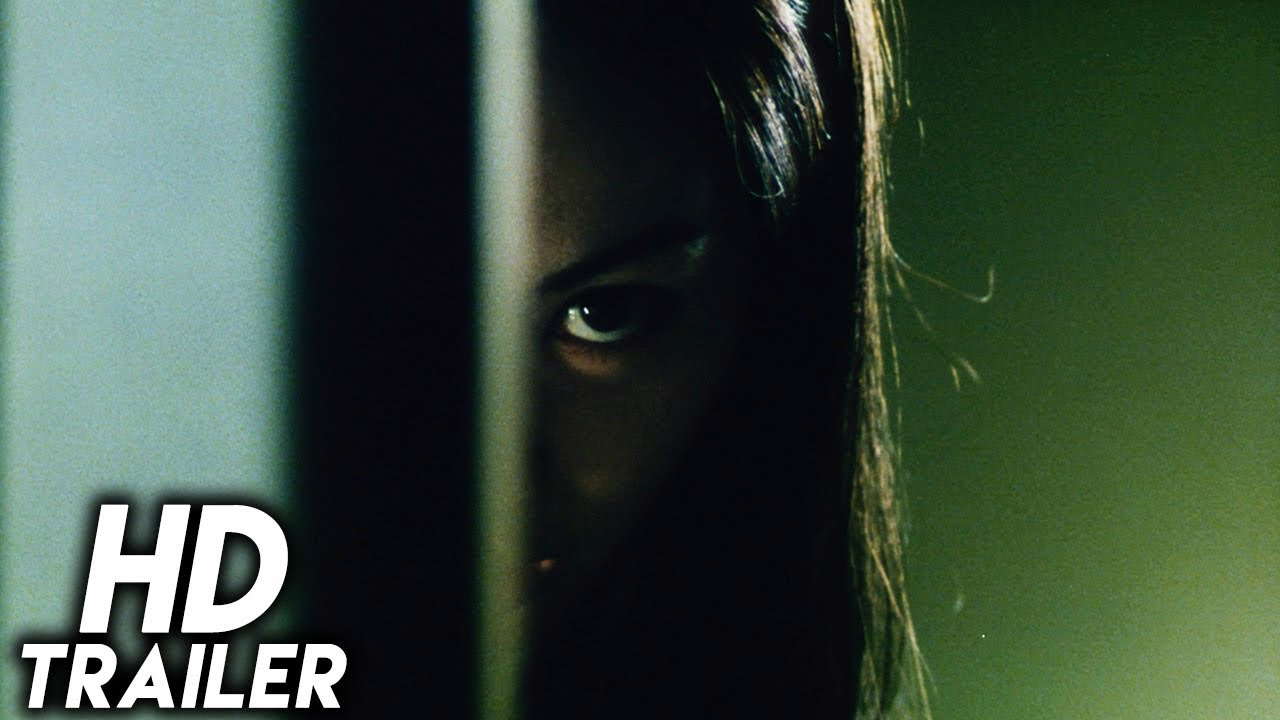 Poster for Ring 2