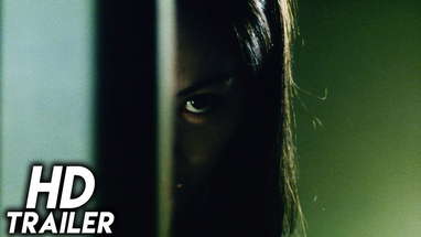 Ring 2 (1999) ORIGINAL TRAILER [HD 1080p] poster