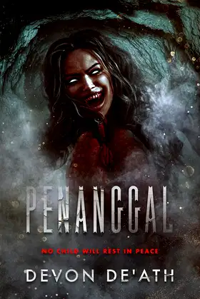 Penanggal poster