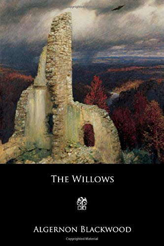 The Willows poster
