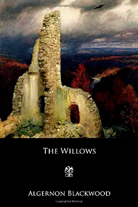 The Willows poster