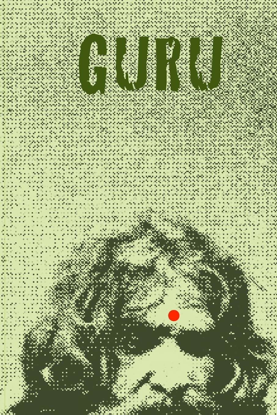 GURU poster