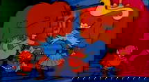 episode poster