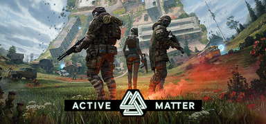 Active Matter capsule
