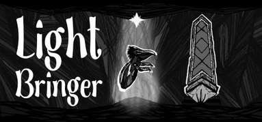 Light Bringer capsule