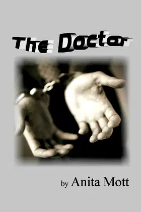 The Doctor poster
