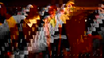 episode poster