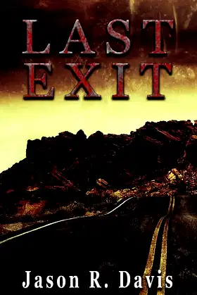 Last Exit poster
