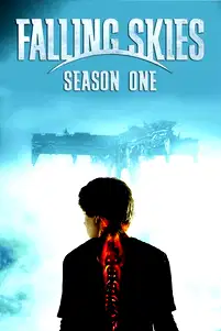 season poster