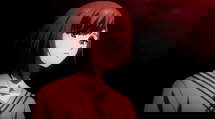 episode poster