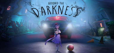 Beyond The Darkness capsule