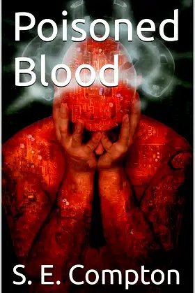 Poisoned Blood poster