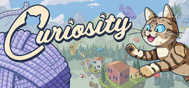 Curiosity capsule