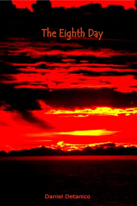The Eighth Day poster