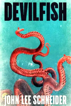 Devilfish poster
