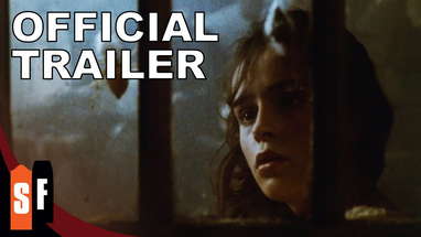 The Company of Wolves (1984) - Official Trailer poster