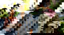 episode poster