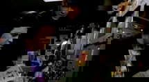 episode poster