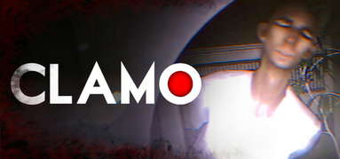 CLAMO - Critical Logging and Anomaly Monitoring Operation capsule