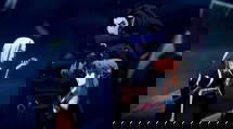 episode poster