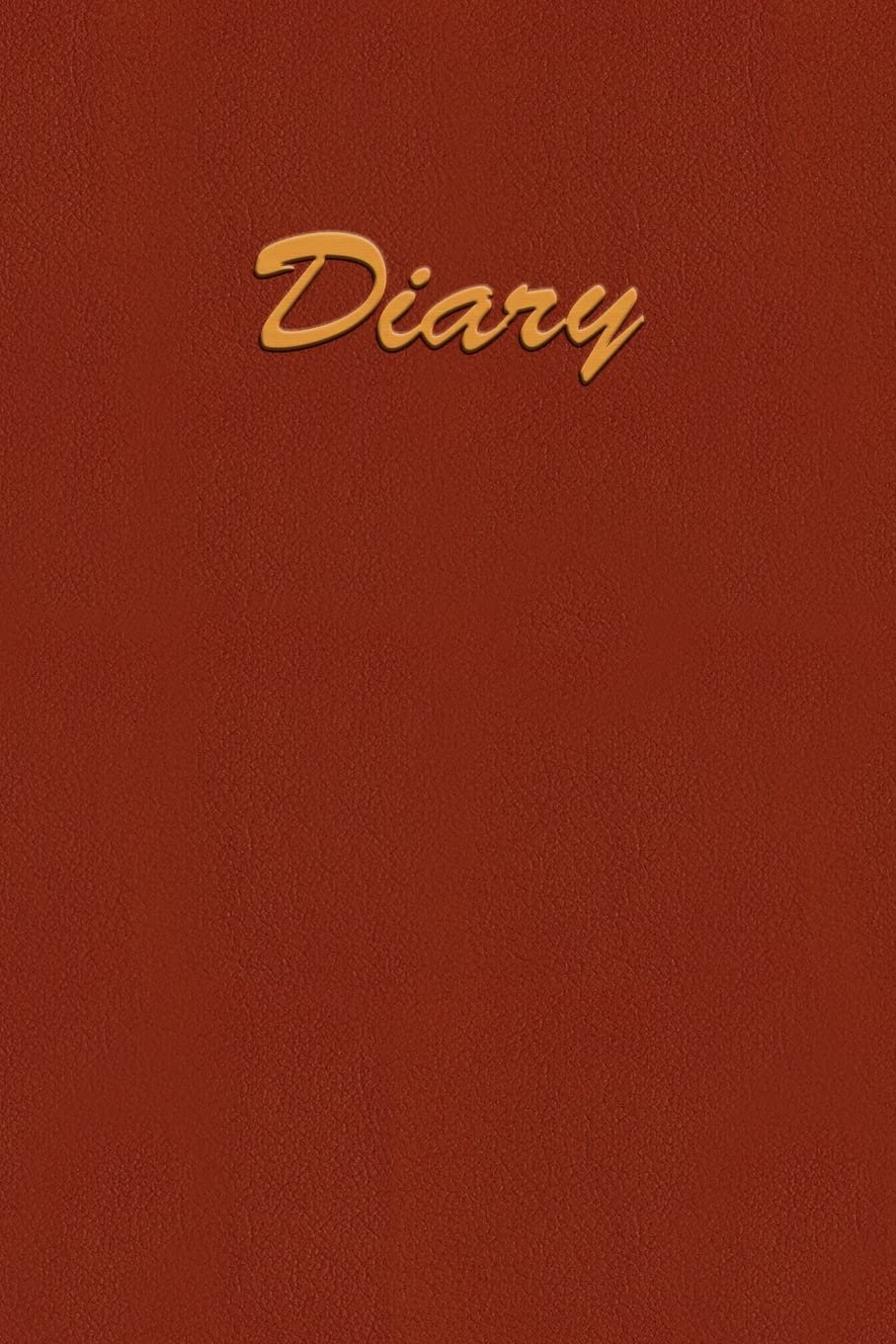 Based On A True Story poster