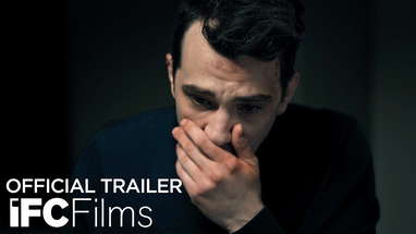 Humane - Official Trailer | HD | IFC Films poster