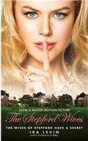 The Stepford Wives poster